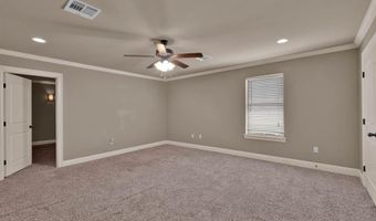 315 Tanyard Trce, Benton, LA 71006