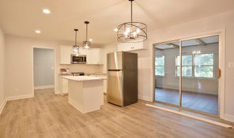 316 FARM Rd, Aberdeen, MD 21001