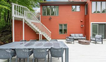 99 Birkdale Rd, Bedford, NH 03110