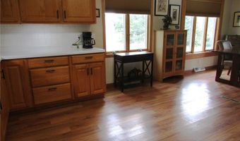 232 E Thielke Ave, Appleton, MN 56208