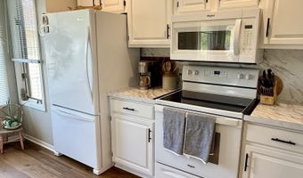 202 E 22nd St Unit 4, Atlantic, IA 50022