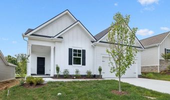 116 Holly Rdg, Antioch, TN 37013