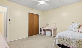 1267 Guinn Ln, Bartlesville, OK 74006
