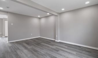 3513 WOODBROOK Ct, Abingdon, MD 21009