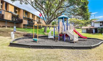 92-950 Makakilo Dr 82, Kapolei, HI 96707