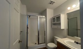 2782 S Knightsbridge Cir, Ann Arbor, MI 48105