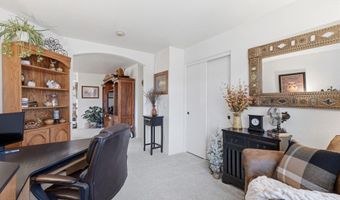 1547 E 12TH St, Casa Grande, AZ 85122