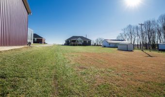 215 Marks Ln, Bardstown, KY 40004