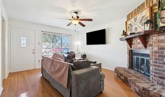 177 CARITA Dr, Avondale, LA 70094
