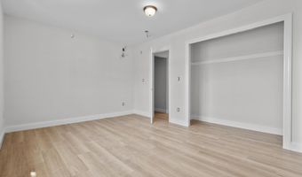 50 Greenhouse Rd 42D, Bridgeport, CT 06606