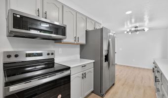 325 Washington St, American Falls, ID 83211