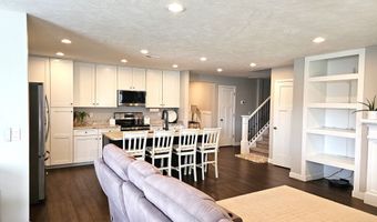 379 W 850 S, American Fork, UT 84003
