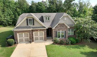 302 Quarry Pl, Auburn, AL 36830