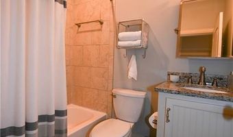 1698 WOODLEY Cir, Auburn, AL 36830