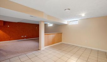 296 PARADISE Rd, Aberdeen, MD 21001