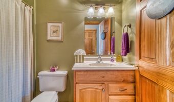 216 Old Wolf Hill Rd, Bethpage, TN 37022