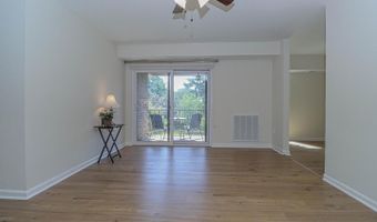 140 GEORGETOWN Rd #10, Annapolis, MD 21403
