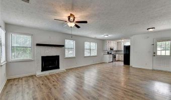 4278 Trotters, Auburn, GA 30011