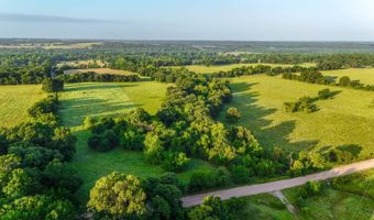 44359-44581 Lester Rd, Asher, OK 74826
