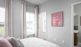 14 Pelham Ln, Bayville, NJ 08721