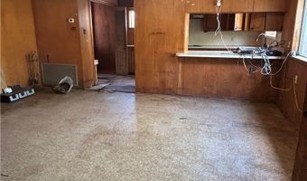 369 Edith Dr, Alice, TX 78332