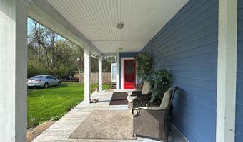 187 W Main St, Angelica, NY 14709