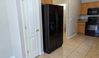 1209 S ROGER Way, Chandler, AZ 85286