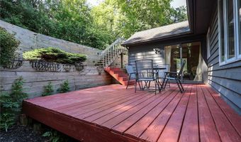13720 Georgia Dr, Apple Valley, MN 55124