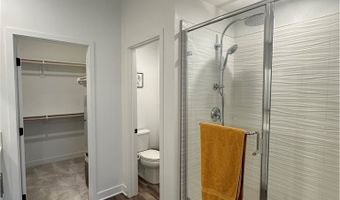 1615 W Cara Dr, Anaheim, CA 92805