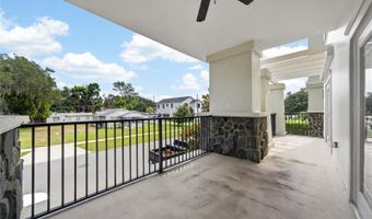 630 VASSAR St 2210, Orlando, FL 32804