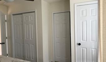 601-609 E Ave A 5, Alpine, TX 79830