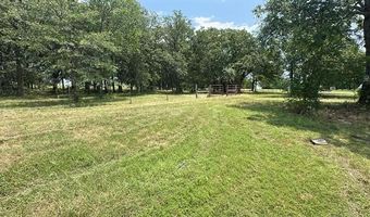 827 Acorn, Ardmore, OK 73401