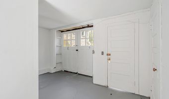3114 Thompson Ave, Alameda, CA 94501