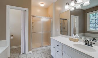 103 N Crescent Lake Way, Blythewood, SC 29016