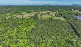 489 FOURWING LAKE Rd Lot 0, Alabaster, AL 35007