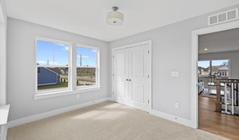 34106 HORNBEAM Dr, Frankford, DE 19945