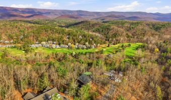 1034 GREENVIEW, Basye, VA 22810