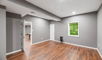 101 WHISTLING WOOD Ct, Accokeek, MD 20607