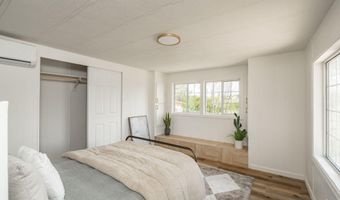 1790 Tumbleweed Dr, Chino Valley, AZ 86323