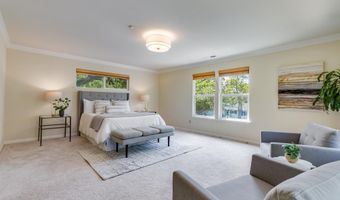 840 Seacliff Dr, Aptos, CA 95003