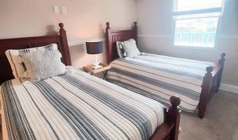 1701 COASTAL Hwy #N206, Dewey Beach, DE 19971