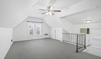 23 W 42ND St 3, Bayonne, NJ 07002