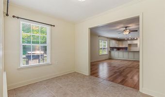 159 Morning Pointe Ln, Athens, TN 37303