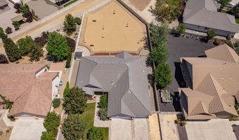 308 San Roma Dr, Dayton, NV 89403