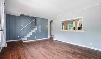 1403 Carson Rd, Ashtabula, OH 44004