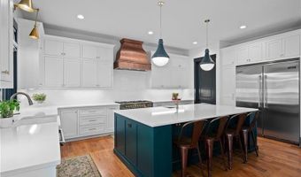 2880 Spartan Estates Dr, Athens, GA 30606