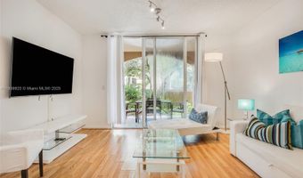 19701 E Country Club Dr 5104, Aventura, FL 33180