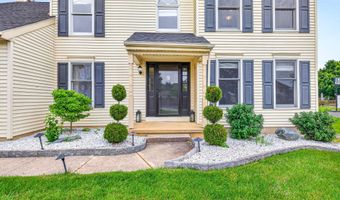 9 EATON Pl, Bear, DE 19701