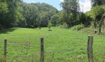 43 Sanctuary Ln, Alderson, WV 24910