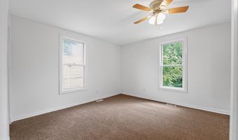4319 BAYONNE Ave, Baltimore, MD 21206
